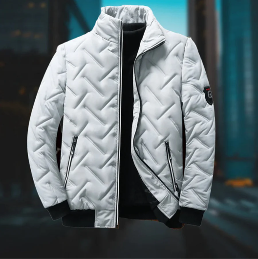 Veste Arctic Shield™