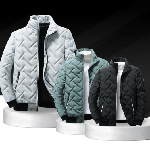 Veste Arctic Shield™