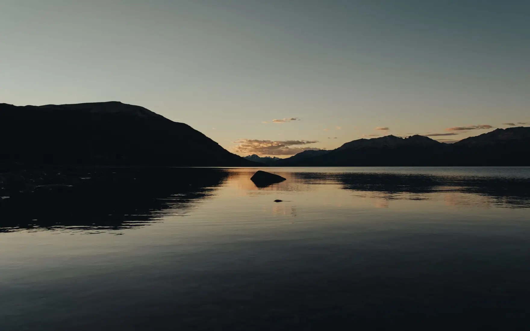 Terms of Service — ALLVORA, Squamish and Whistler
